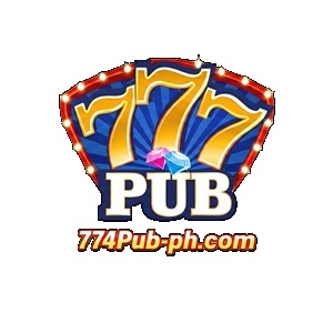 774PUB – Digital Casino with Secure Transactions
